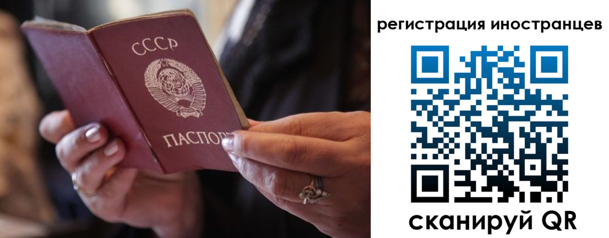 где прописаться в Соколе